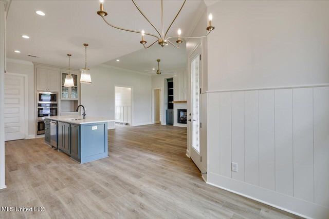 104 Brents Crossing, Clinton, MS 39056