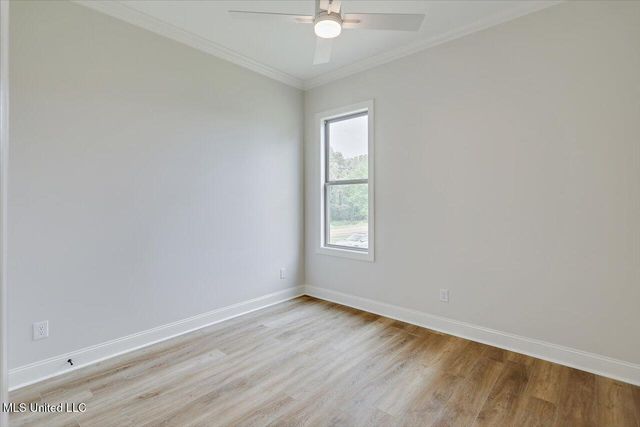 104 Brents Crossing, Clinton, MS 39056