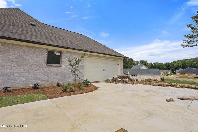 104 Brents Crossing, Clinton, MS 39056