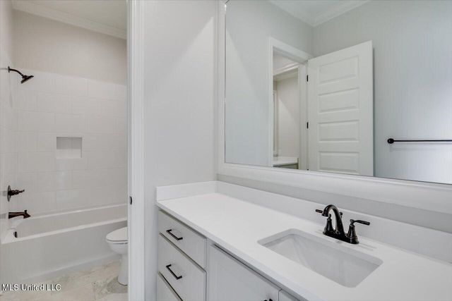 104 Brents Crossing, Clinton, MS 39056