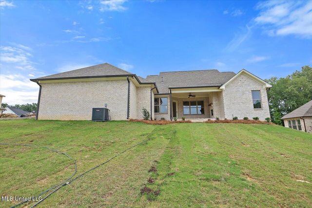 104 Brents Crossing, Clinton, MS 39056