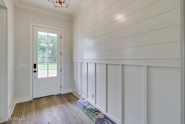 104 Brents Crossing, Clinton, MS 39056