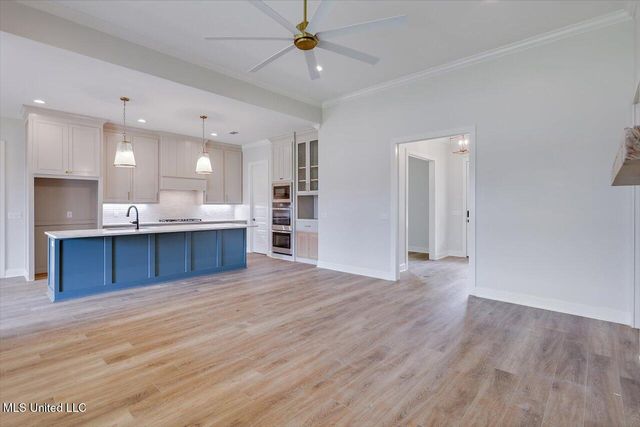 104 Brents Crossing, Clinton, MS 39056