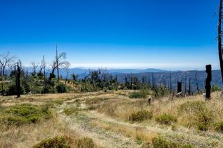 11111 Lower Cressman Road, Shaver Lake, CA 93664