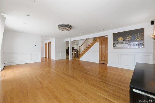 15920 82nd Street, Howard Beach, NY 11414