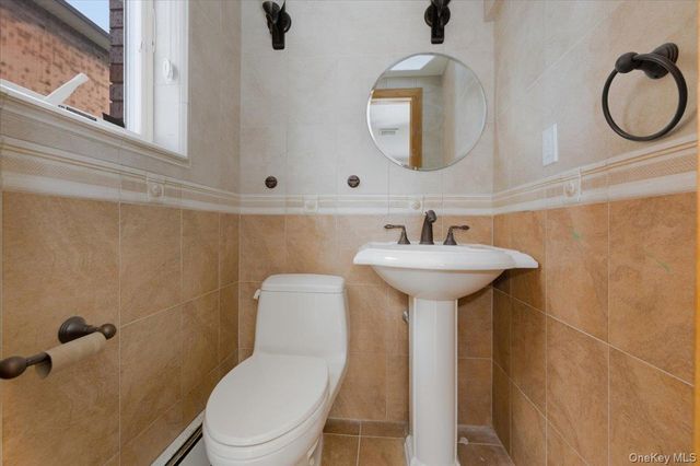 15920 82nd Street, Howard Beach, NY 11414