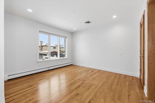 15920 82nd Street, Howard Beach, NY 11414