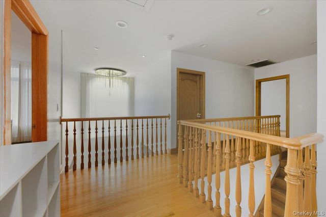 15920 82nd Street, Howard Beach, NY 11414