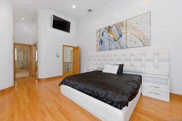 15920 82nd Street, Howard Beach, NY 11414