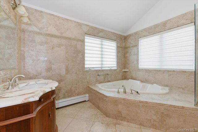 15920 82nd Street, Howard Beach, NY 11414