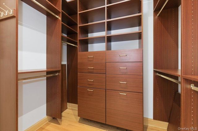 15920 82nd Street, Howard Beach, NY 11414