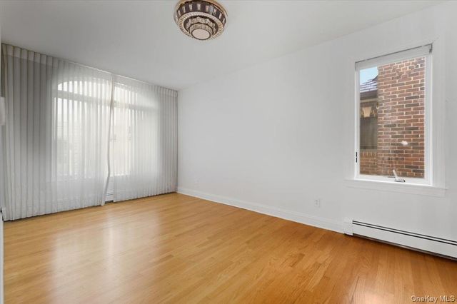 15920 82nd Street, Howard Beach, NY 11414