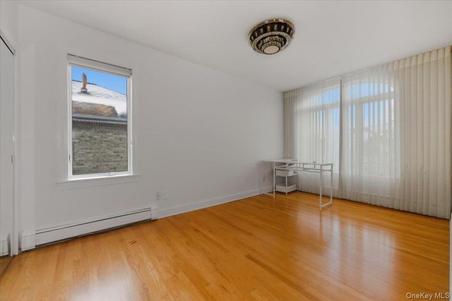 15920 82nd Street, Howard Beach, NY 11414