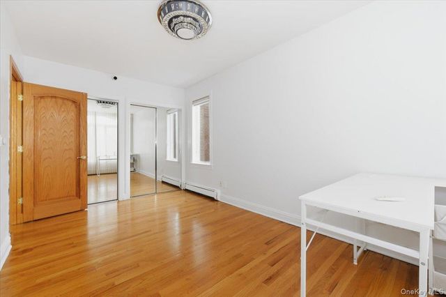 15920 82nd Street, Howard Beach, NY 11414