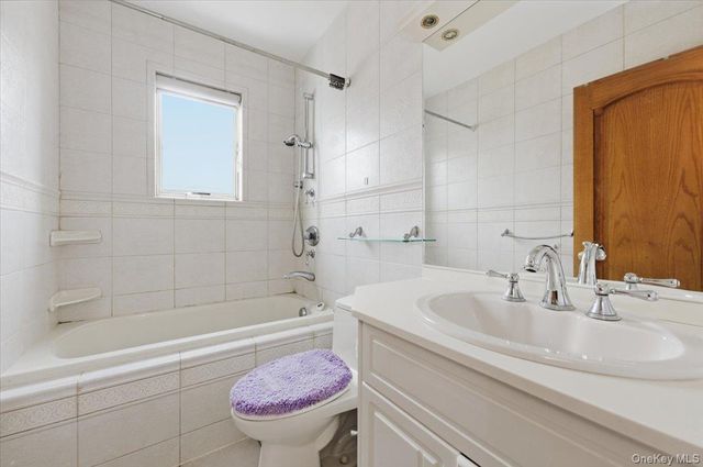 15920 82nd Street, Howard Beach, NY 11414