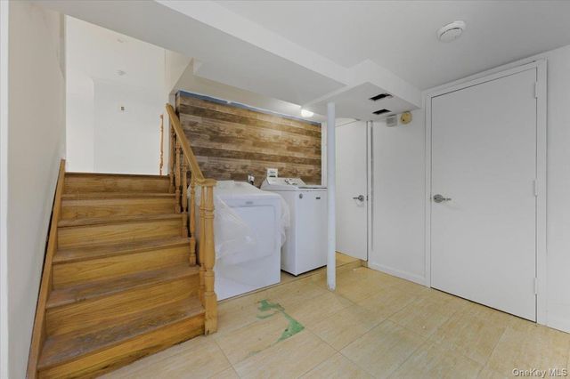 15920 82nd Street, Howard Beach, NY 11414