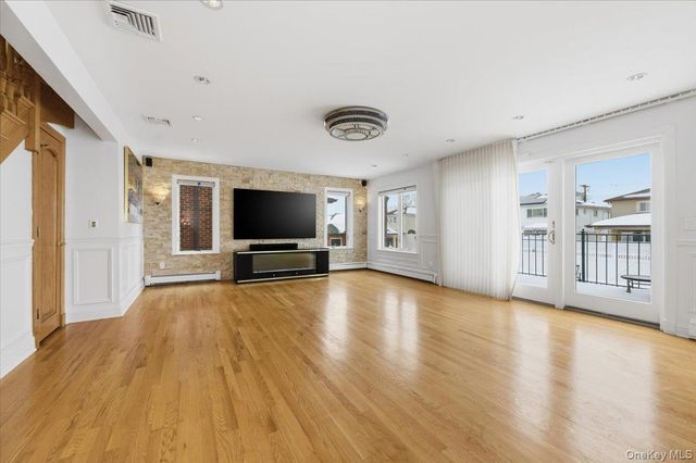 15920 82nd Street, Howard Beach, NY 11414