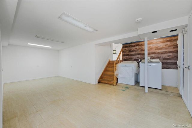 15920 82nd Street, Howard Beach, NY 11414