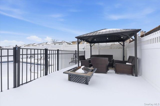 15920 82nd Street, Howard Beach, NY 11414