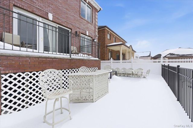 15920 82nd Street, Howard Beach, NY 11414