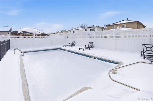 15920 82nd Street, Howard Beach, NY 11414