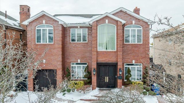 15920 82nd Street, Howard Beach, NY 11414