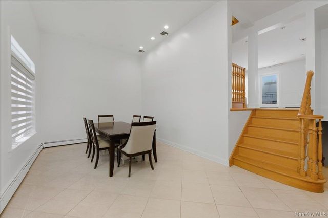 15920 82nd Street, Howard Beach, NY 11414