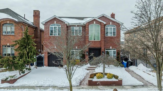 15920 82nd Street, Howard Beach, NY 11414