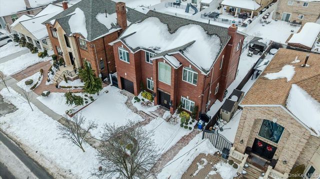 15920 82nd Street, Howard Beach, NY 11414