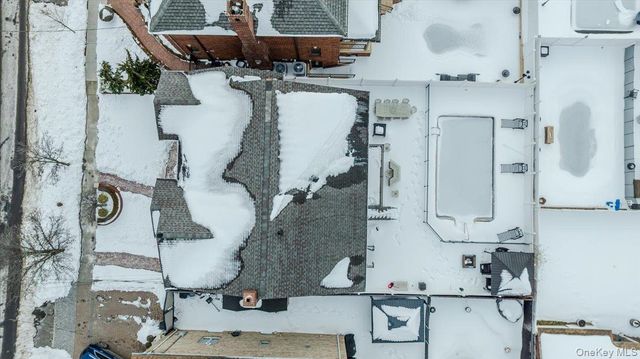 15920 82nd Street, Howard Beach, NY 11414