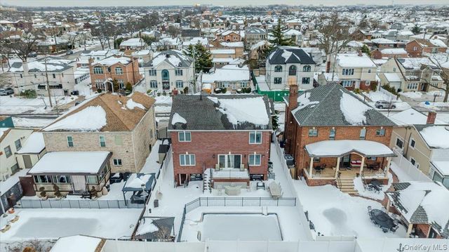 15920 82nd Street, Howard Beach, NY 11414