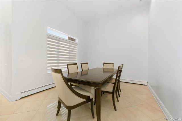 15920 82nd Street, Howard Beach, NY 11414