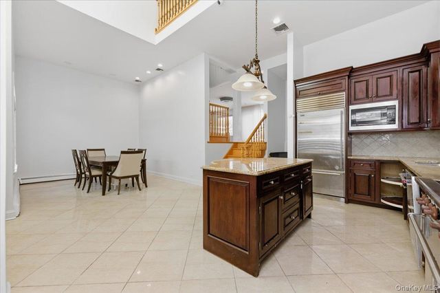 15920 82nd Street, Howard Beach, NY 11414