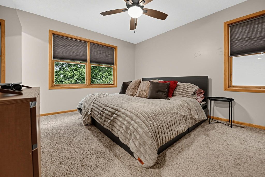 1115 Newton Avenue N, Minneapolis, MN 55411 — photo 3