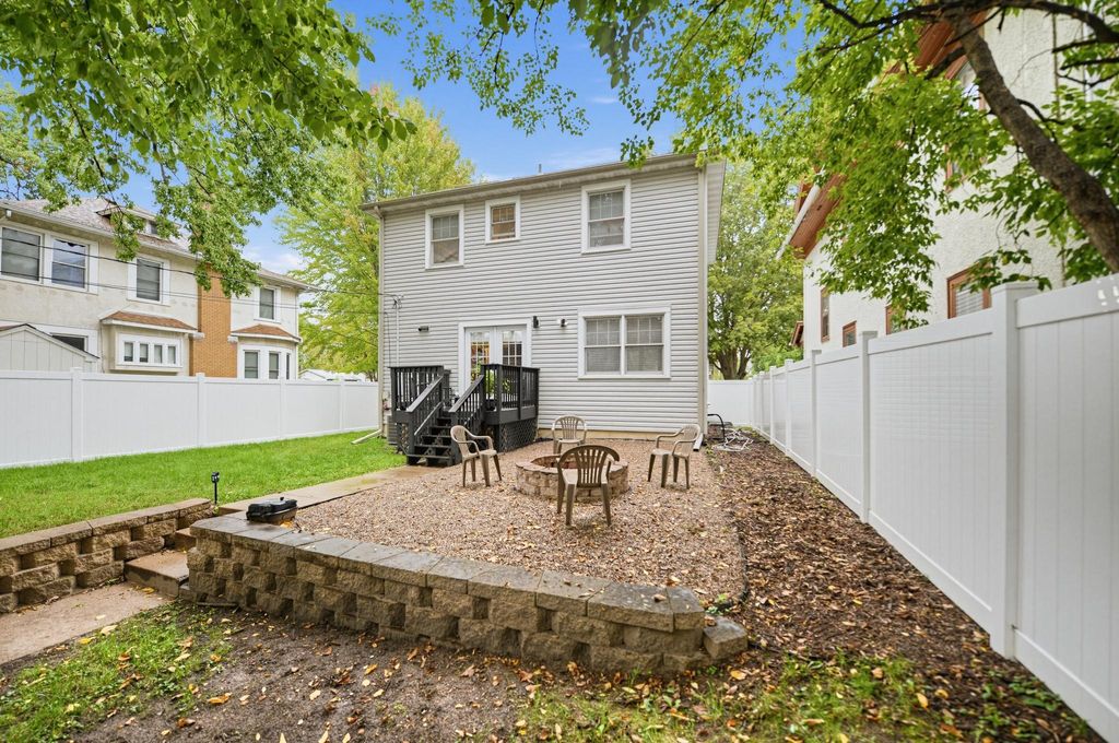 1115 Newton Avenue N, Minneapolis, MN 55411 — photo 4