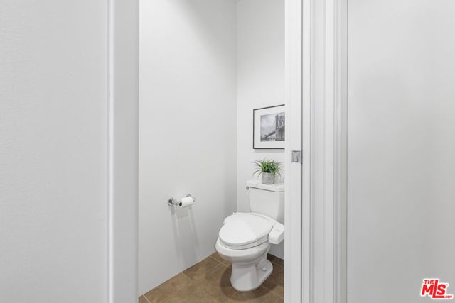 801 S Grand Avenue 1508, Los Angeles, CA 90017