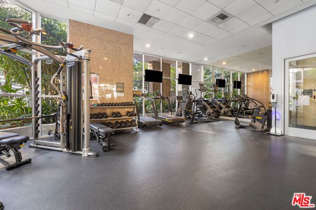 801 S Grand Avenue 1508, Los Angeles, CA 90017