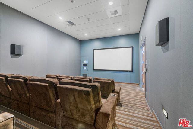 801 S Grand Avenue 1508, Los Angeles, CA 90017