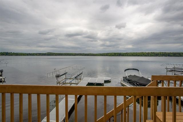 912 Kewin Street, Altoona, WI 54720