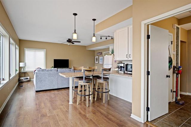 912 Kewin Street, Altoona, WI 54720