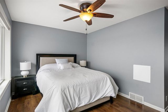 912 Kewin Street, Altoona, WI 54720