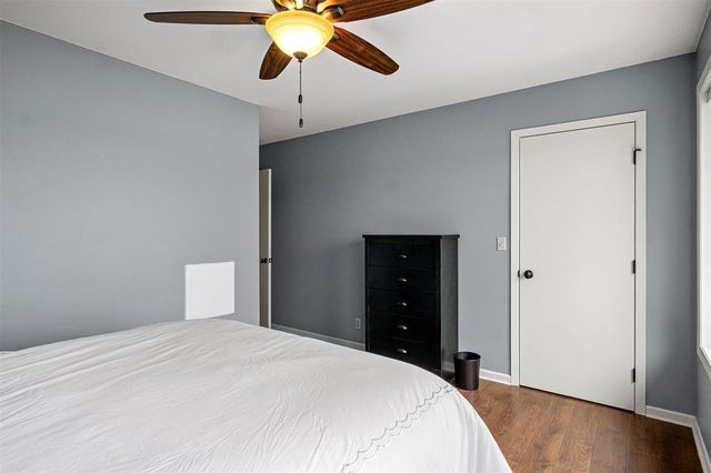 912 Kewin Street, Altoona, WI 54720