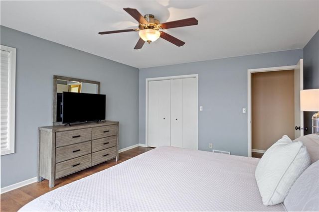 912 Kewin Street, Altoona, WI 54720