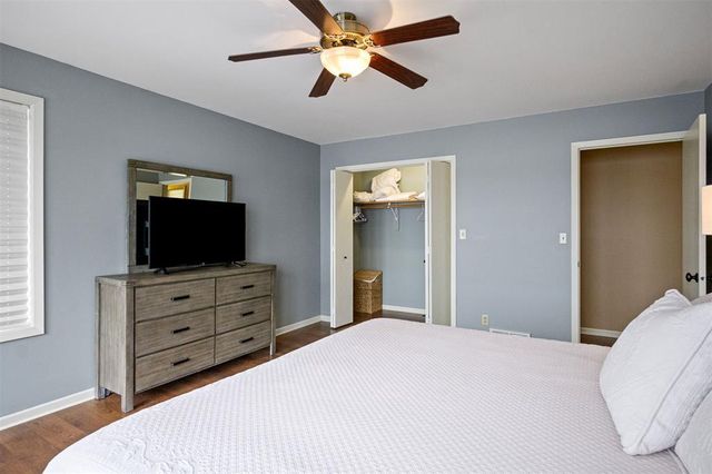 912 Kewin Street, Altoona, WI 54720