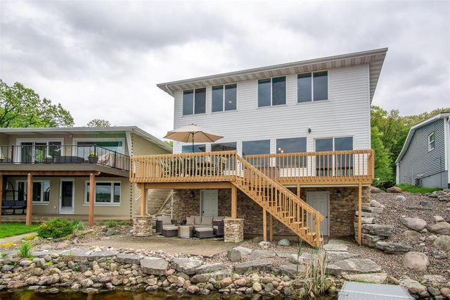 912 Kewin Street, Altoona, WI 54720