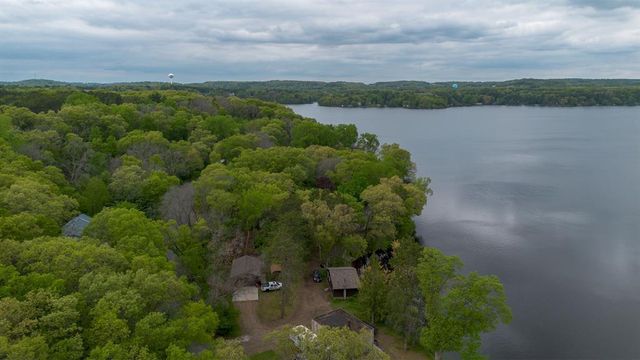 912 Kewin Street, Altoona, WI 54720