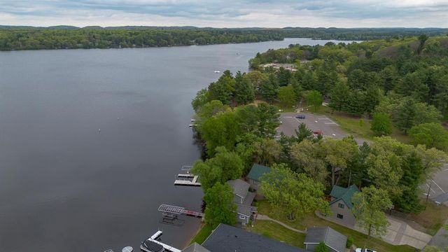 912 Kewin Street, Altoona, WI 54720