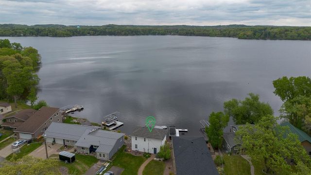 912 Kewin Street, Altoona, WI 54720