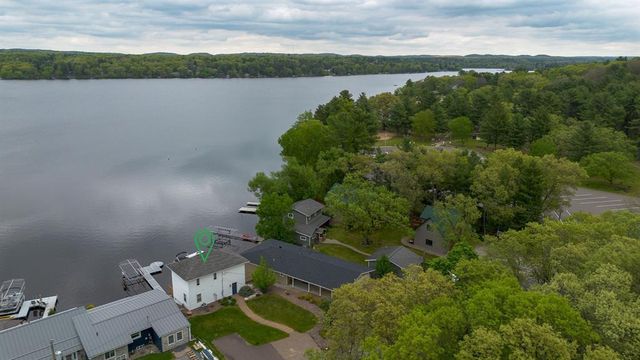 912 Kewin Street, Altoona, WI 54720
