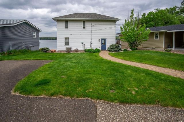 912 Kewin Street, Altoona, WI 54720